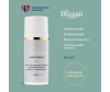  Biopharma    Ansiktskrem 60  - Biopharma    Ansiktskrem 60 