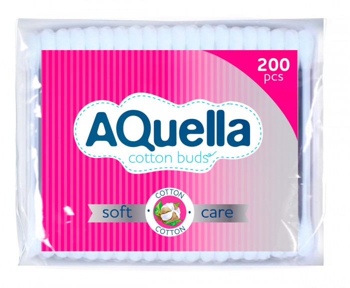  Aquella     200 .