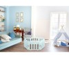  Ifam First Baby Room - Ifam   First Baby Room