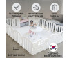  Ifam First Baby Room - Ifam First Baby Room