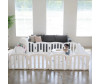  Ifam First Baby Room - Ifam First Baby Room