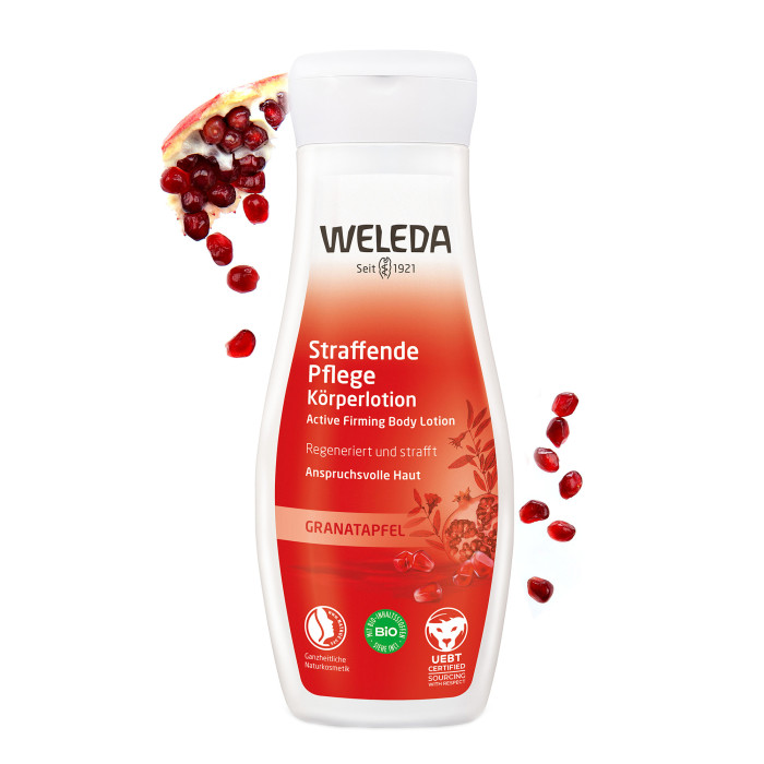  Weleda      200 