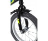   Novatrack Twist 14" - Novatrack Twist 14