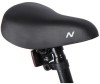   Novatrack Twist 14" - Novatrack Twist 14