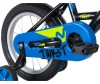   Novatrack Twist 14" - Novatrack Twist 14