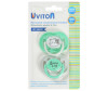  Uviton  Baby 6-12  2 . - Uviton  Baby 6-12  2 .