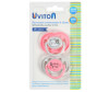  Uviton  Baby 6-12  2 . - Uviton  Baby 6-12  2 .