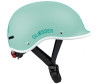  Globber  Helmet Master XS (47-51 ) - Globber  Helmet Master XS (47-51 )