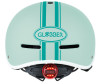  Globber  Helmet Master XS (47-51 ) - Globber  Helmet Master XS (47-51 )