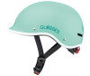  Globber  Helmet Master XS (47-51 ) - Globber  Helmet Master XS (47-51 )