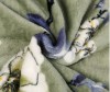  Dream Time    BL0341-3 220200 - Dream Time    BL0341-3 220200