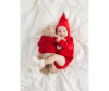  Happy Baby     - Happy Baby    