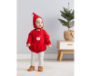  Happy Baby     - Happy Baby    