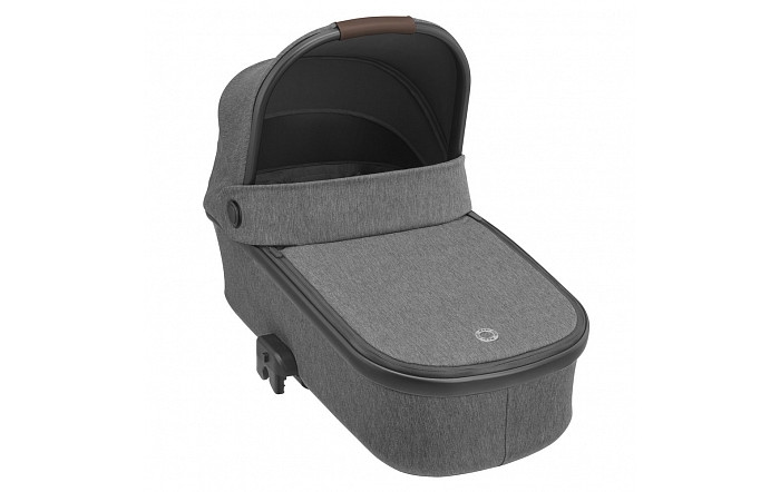  Maxi-Cosi  Carrycot Oria