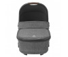  Maxi-Cosi  Carrycot Oria - Maxi-Cosi  Carrycot Oria