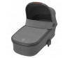  Maxi-Cosi  Carrycot Oria - Maxi-Cosi  Carrycot Oria