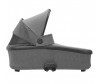  Maxi-Cosi  Carrycot Oria - Maxi-Cosi  Carrycot Oria