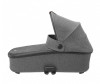  Maxi-Cosi  Carrycot Oria - Maxi-Cosi  Carrycot Oria