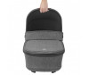  Maxi-Cosi  Carrycot Oria - Maxi-Cosi  Carrycot Oria