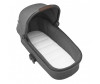  Maxi-Cosi  Carrycot Oria - Maxi-Cosi  Carrycot Oria