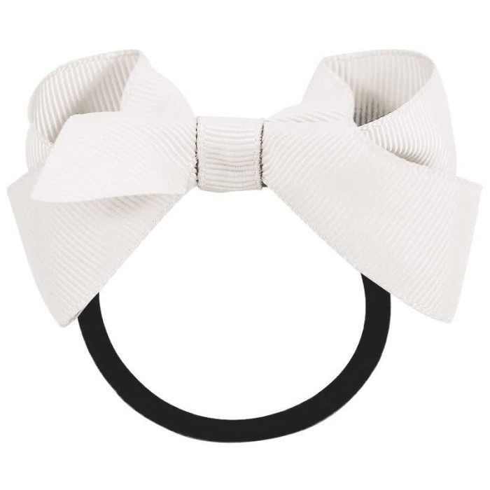  Milledeux    BoutiqueBow   ClassicGrosgrain