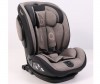  Rant iQ Genius Line isofix - Rant Genius Line