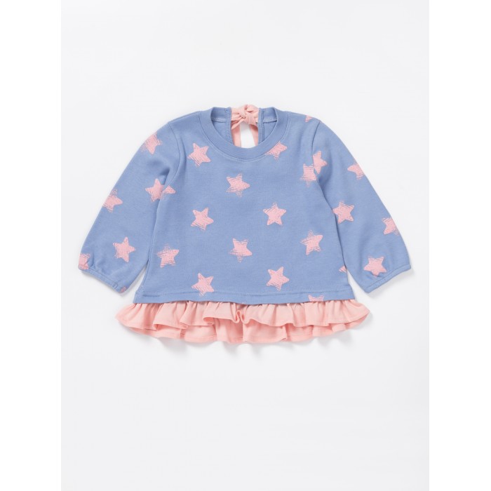  Artie    Rabbit dots AFd-146d
