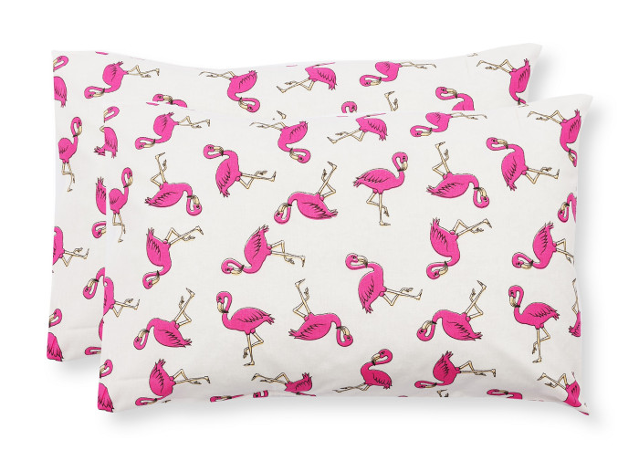  Forest kids   Flamingo 4060  2 .