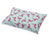  Forest kids   Flamingo 4060  2 . - Forest kids   Flamingo 4060  2 .