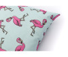  Forest kids   Flamingo 4060  2 . - Forest kids   Flamingo 4060  2 .