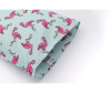  Forest kids   Flamingo 4060  2 . - Forest kids   Flamingo 4060  2 .