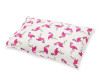  Forest kids   Flamingo 4060  2 . - Forest kids   Flamingo 4060  2 .