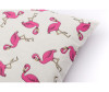  Forest kids   Flamingo 4060  2 . - Forest kids   Flamingo 4060  2 .