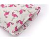  Forest kids   Flamingo 4060  2 . - Forest kids   Flamingo 4060  2 .