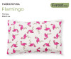  Forest kids   Flamingo 4060  2 . - Forest kids   Flamingo 4060  2 .