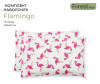  Forest kids   Flamingo 4060  2 . - Forest kids   Flamingo 4060  2 .