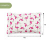  Forest kids   Flamingo 4060  2 . - Forest kids   Flamingo 4060  2 .