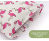  Forest kids   Flamingo 4060  2 . - Forest kids   Flamingo 4060  2 .