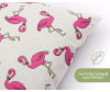  Forest kids   Flamingo 4060  2 . - Forest kids   Flamingo 4060  2 .