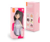  Orange Toys Lilu       32  - Orange Lilu       32 