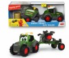  Dickie  Happy Fendt     30  - Dickie  Happy Fendt         30 