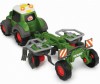  Dickie  Happy Fendt     30  - Dickie  Happy Fendt         30 