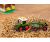  Dickie  Happy Fendt     30  - Dickie  Happy Fendt         30 