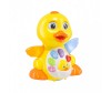  Happy Baby Quacky - Happy Baby Quacky