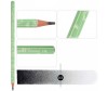  Bruno Visconti   ArtGraphix Zefir  HB - Bruno Visconti   ArtGraphix Zefir  HB 21-0049/02
