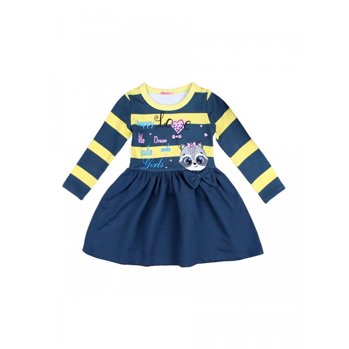 Bonito kids     BK1389P