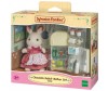  Sylvanian Families       - Sylvanian Families      