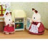  Sylvanian Families       - Sylvanian Families      