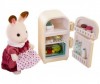  Sylvanian Families       - Sylvanian Families      