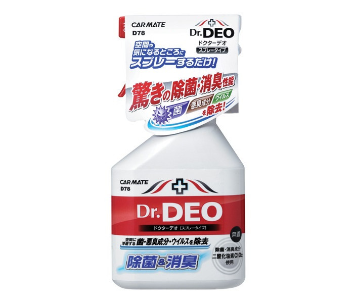  Dr. Deo     250 